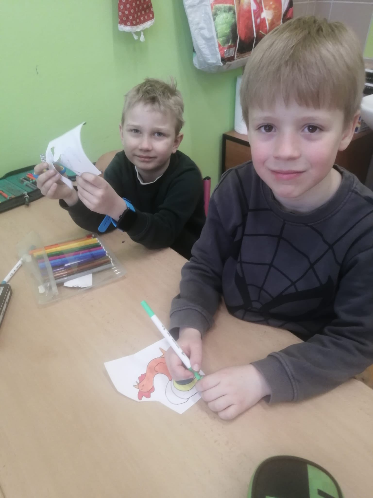 657852374_1497182375753652_8173919545480017004_n