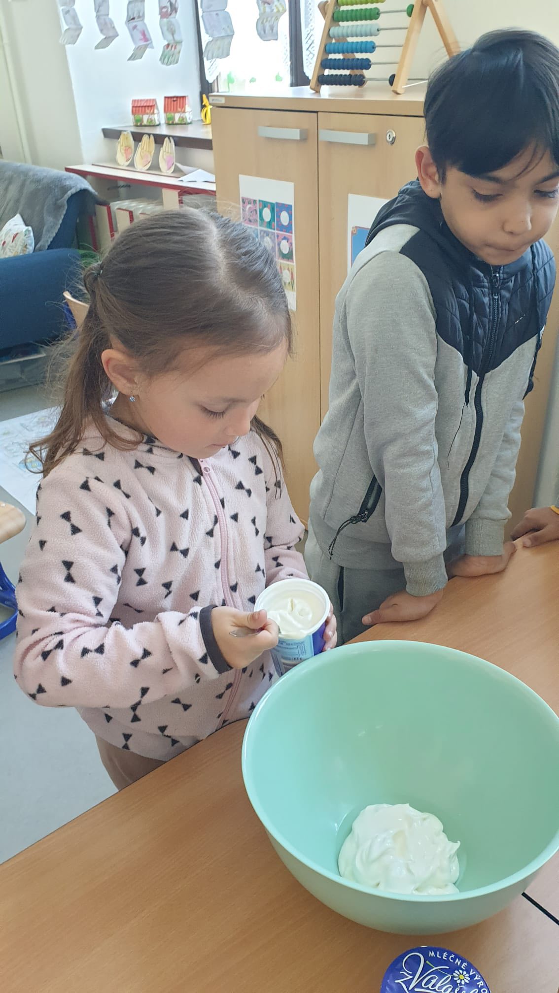 496517002_1205669694904923_1081715602985179098_n