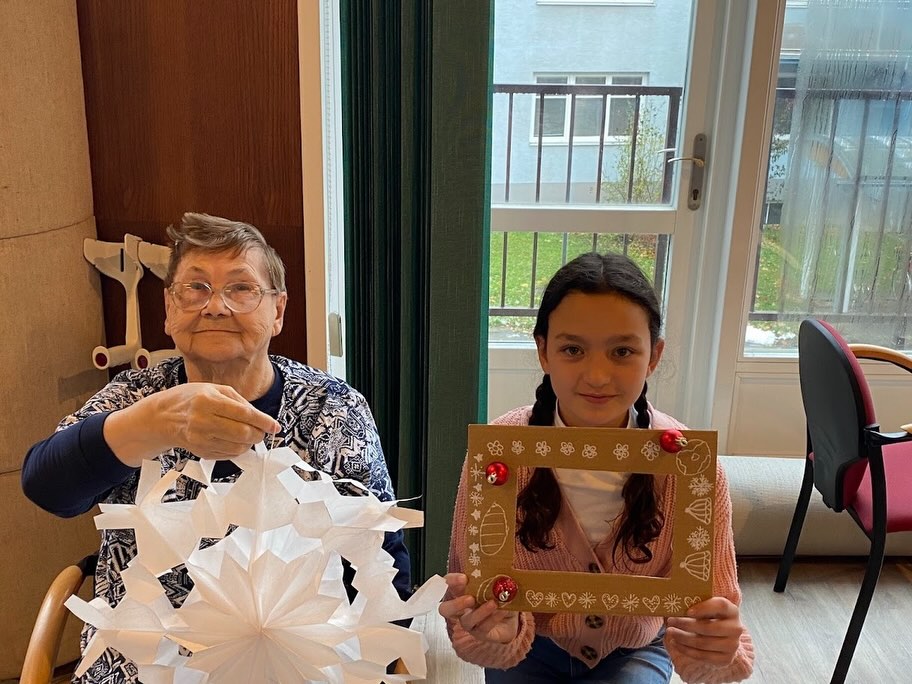 587784517_17949712866057403_893207705935714056_n