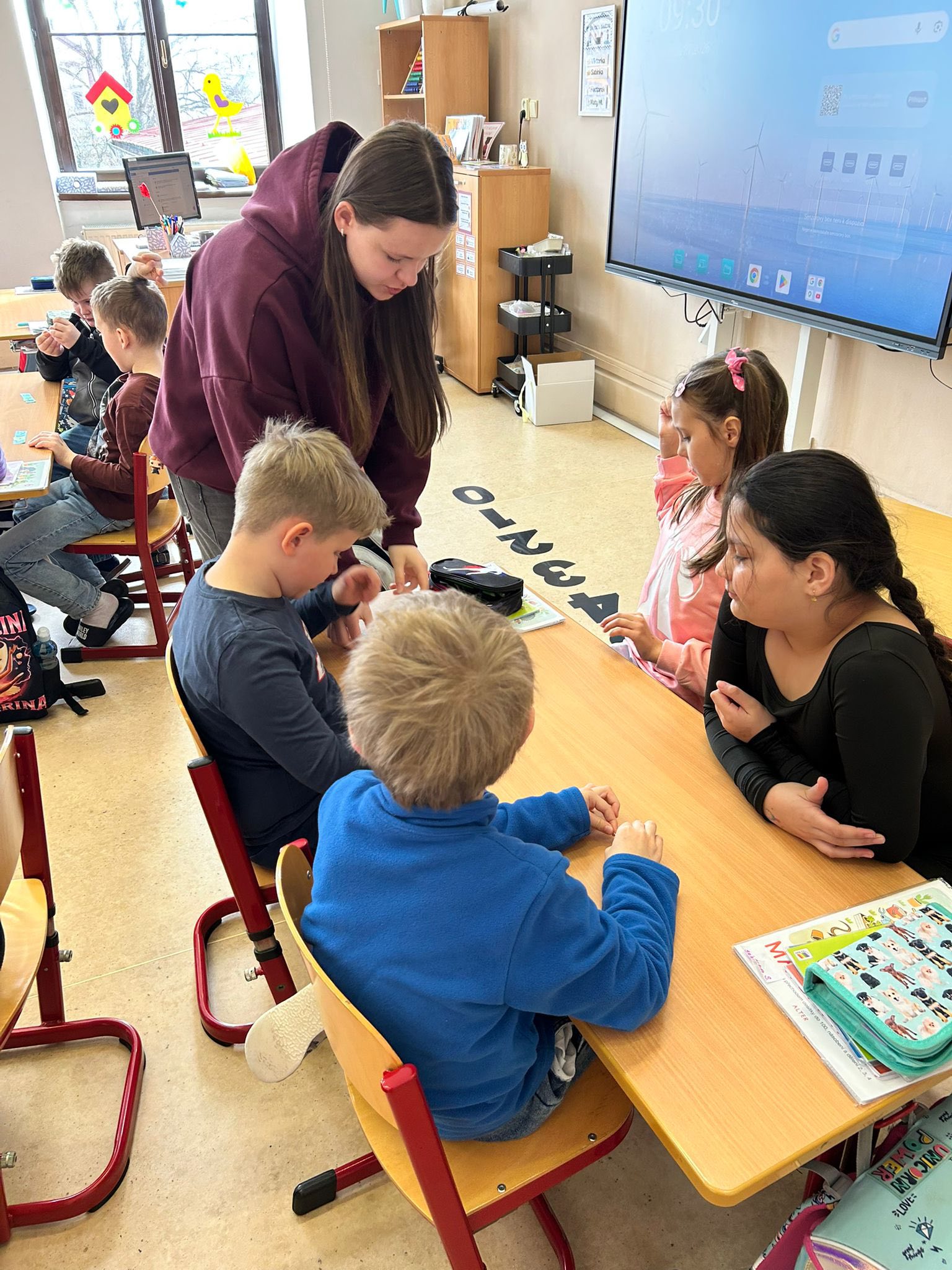 657206304_1493702086101681_758161391420919980_n