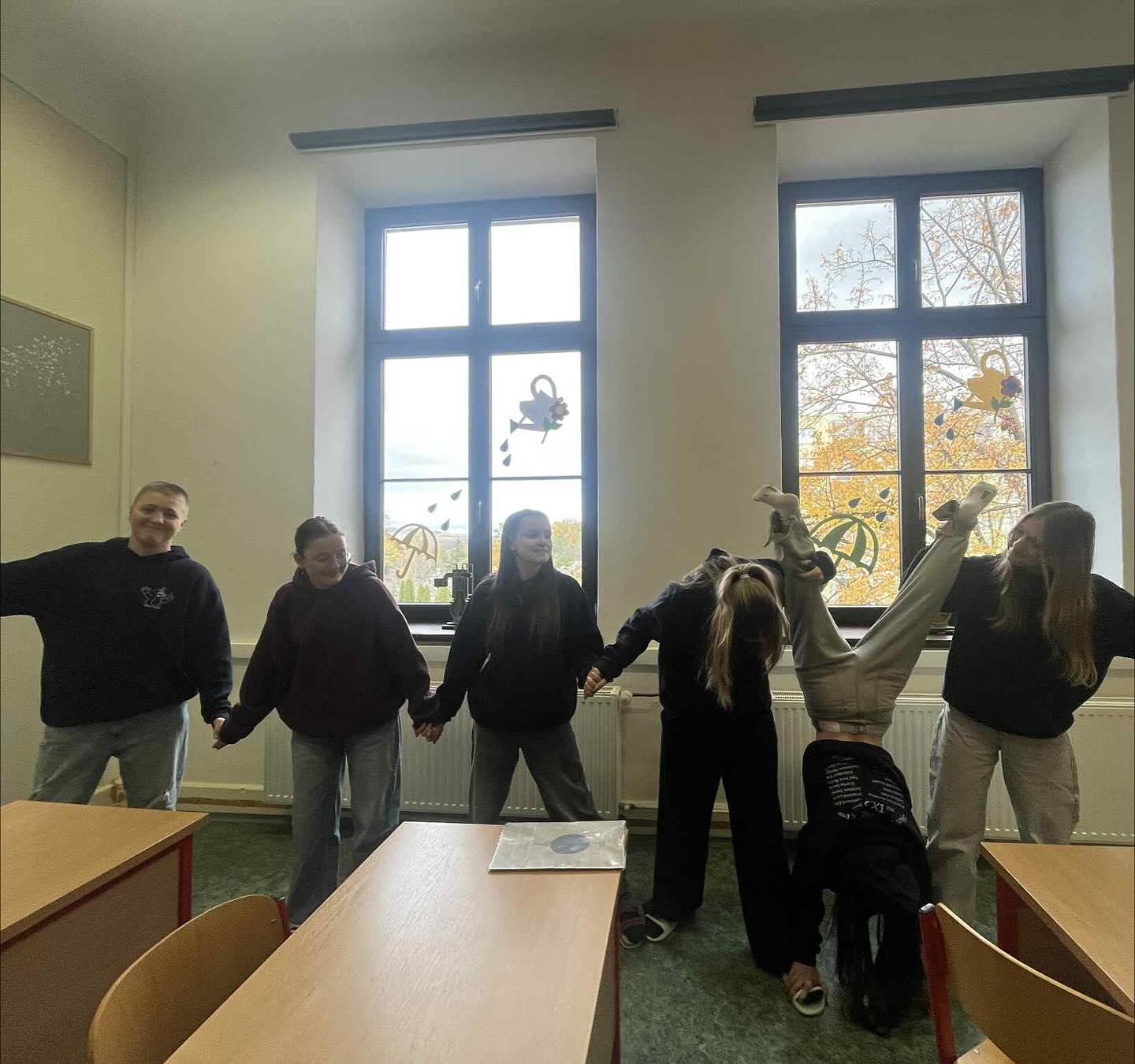 569218681_17946249336057403_7861777389309401849_n