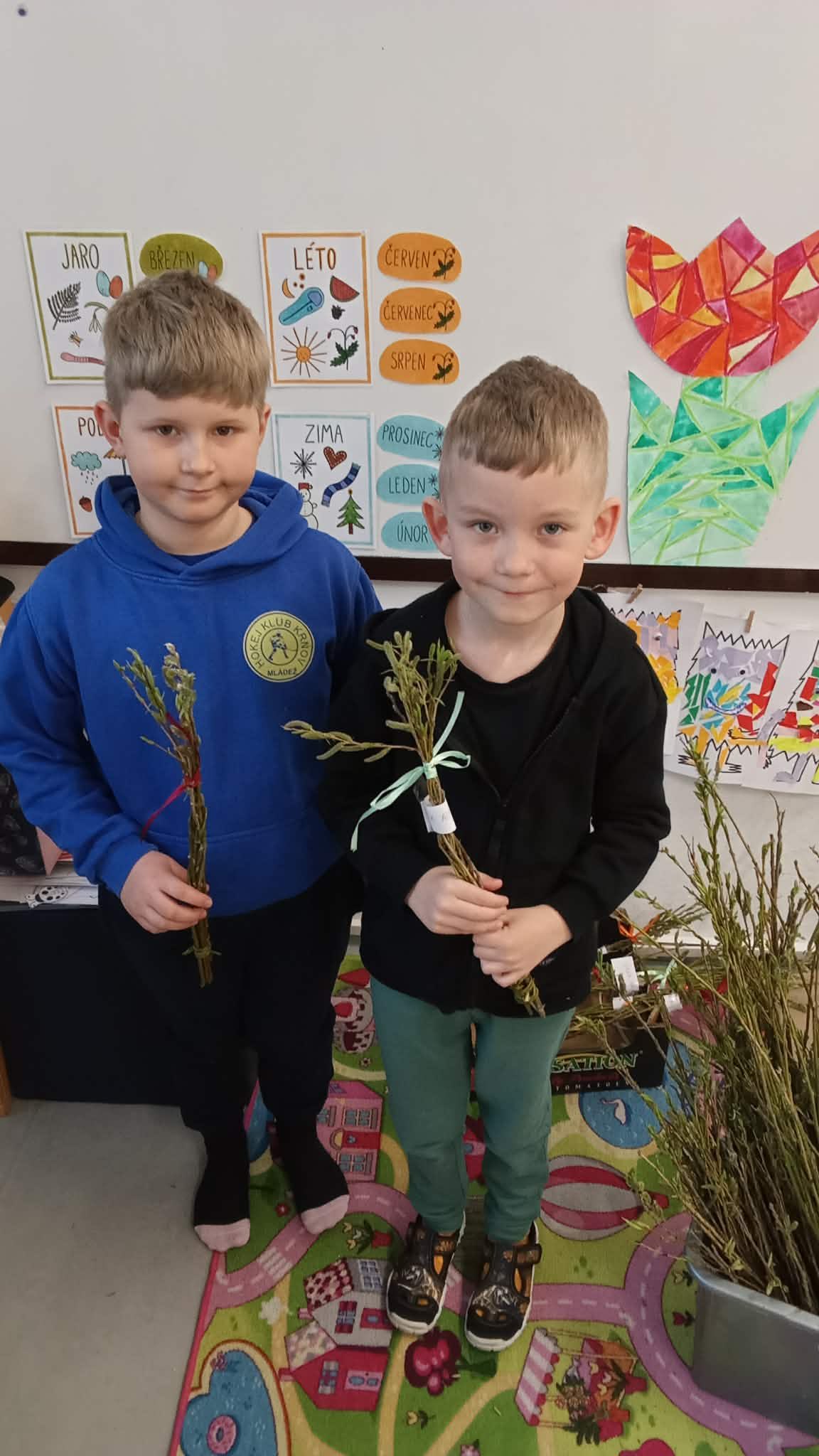 657369290_1497182559086967_7598356966834596442_n