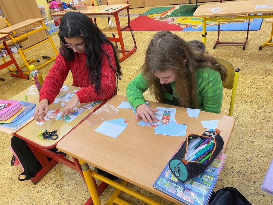 590404305_17951082414057403_5098716613662265640_n