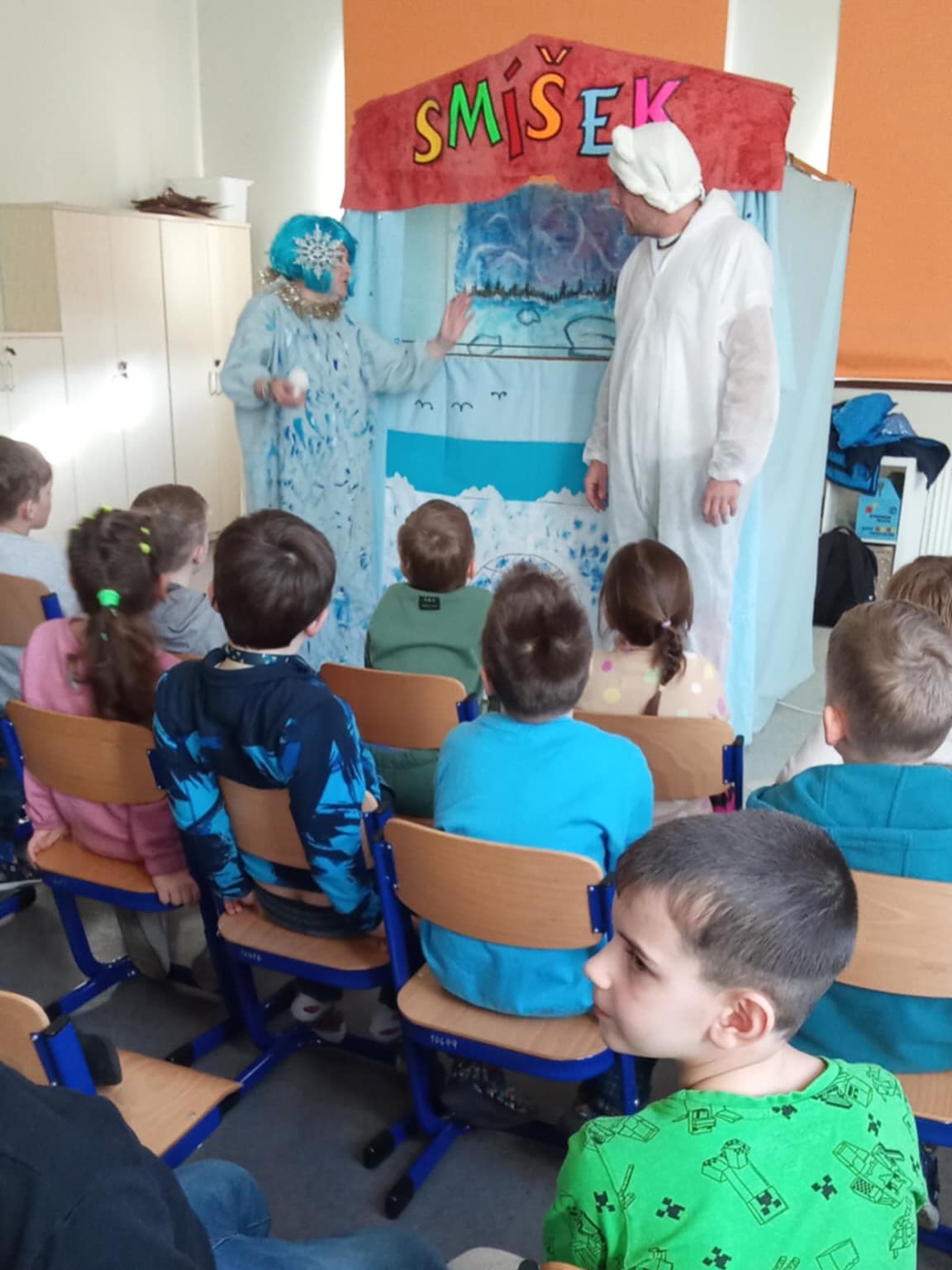 624630406_17956623117057403_4994883733320632091_n