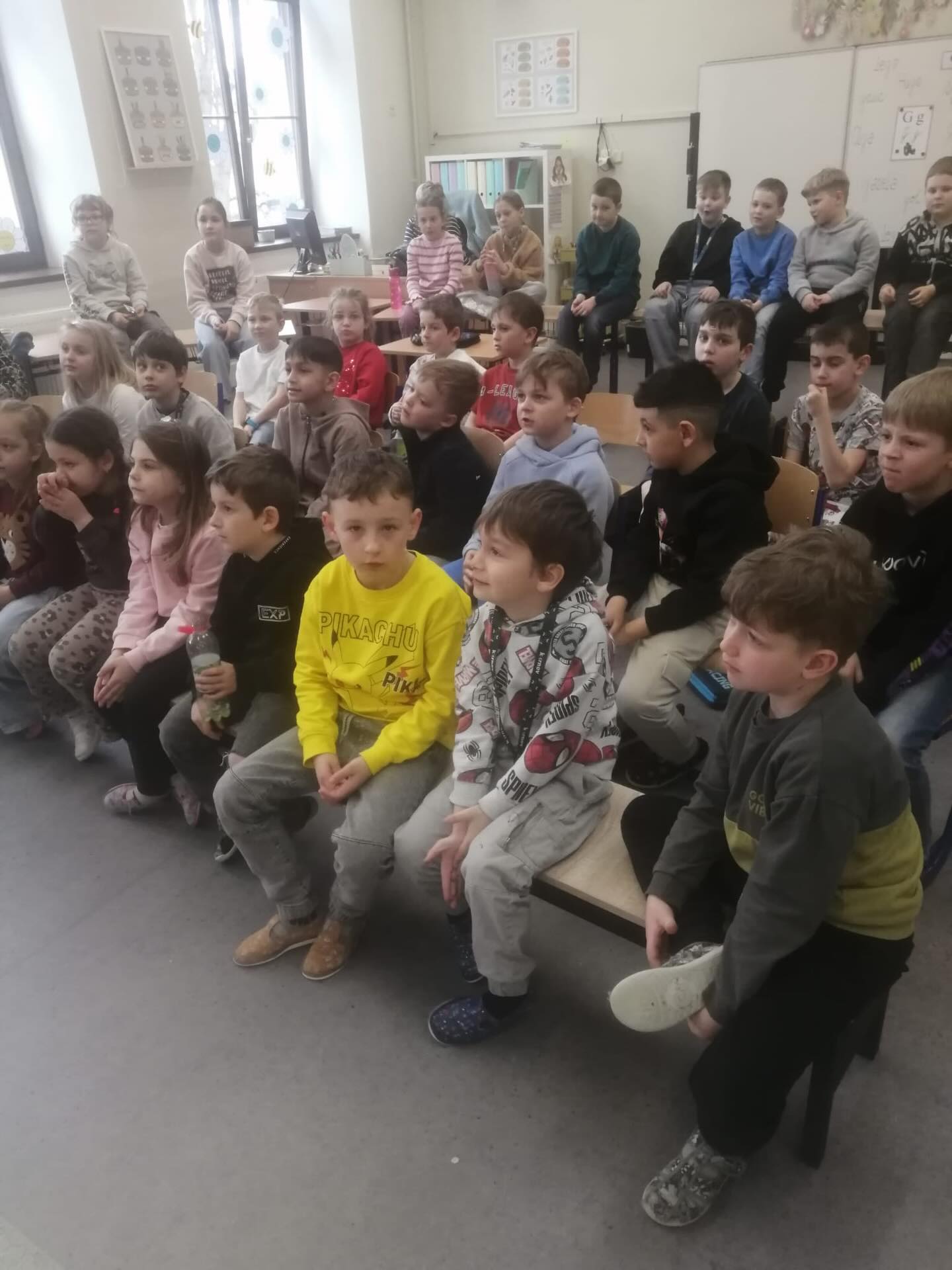 657154129_17963427087057403_4645820567702495362_n