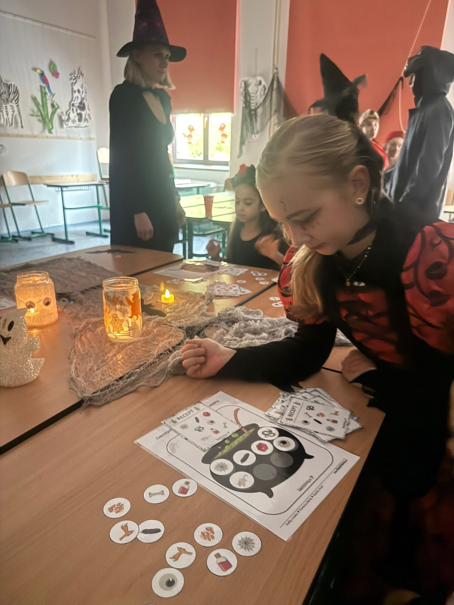 571047394_1356842239787667_2736931837347223323_n