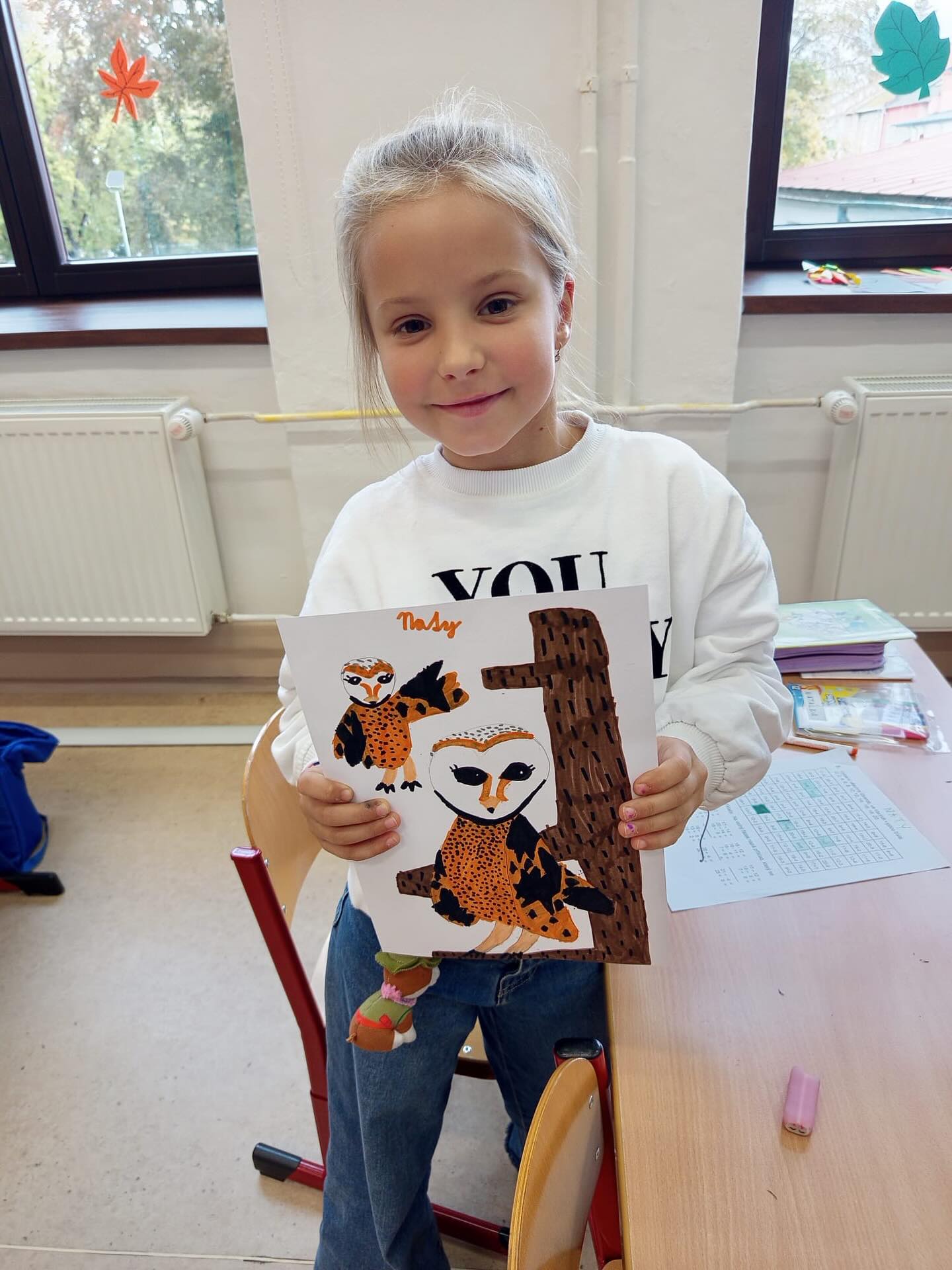 562633758_17944901835057403_6266224927923579002_n