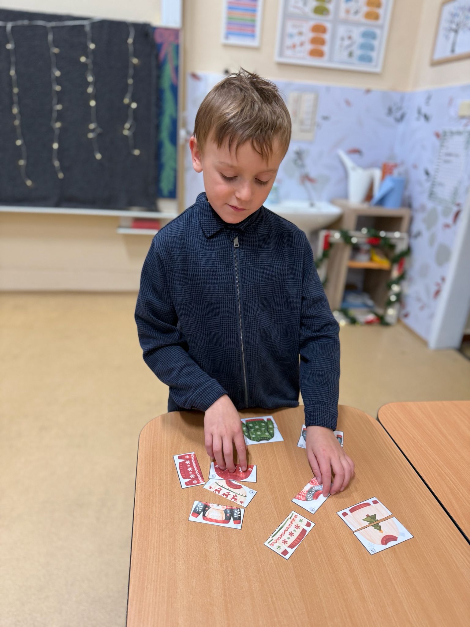 361b2263-5c4a-4f77-9941-6e512e94bcc9