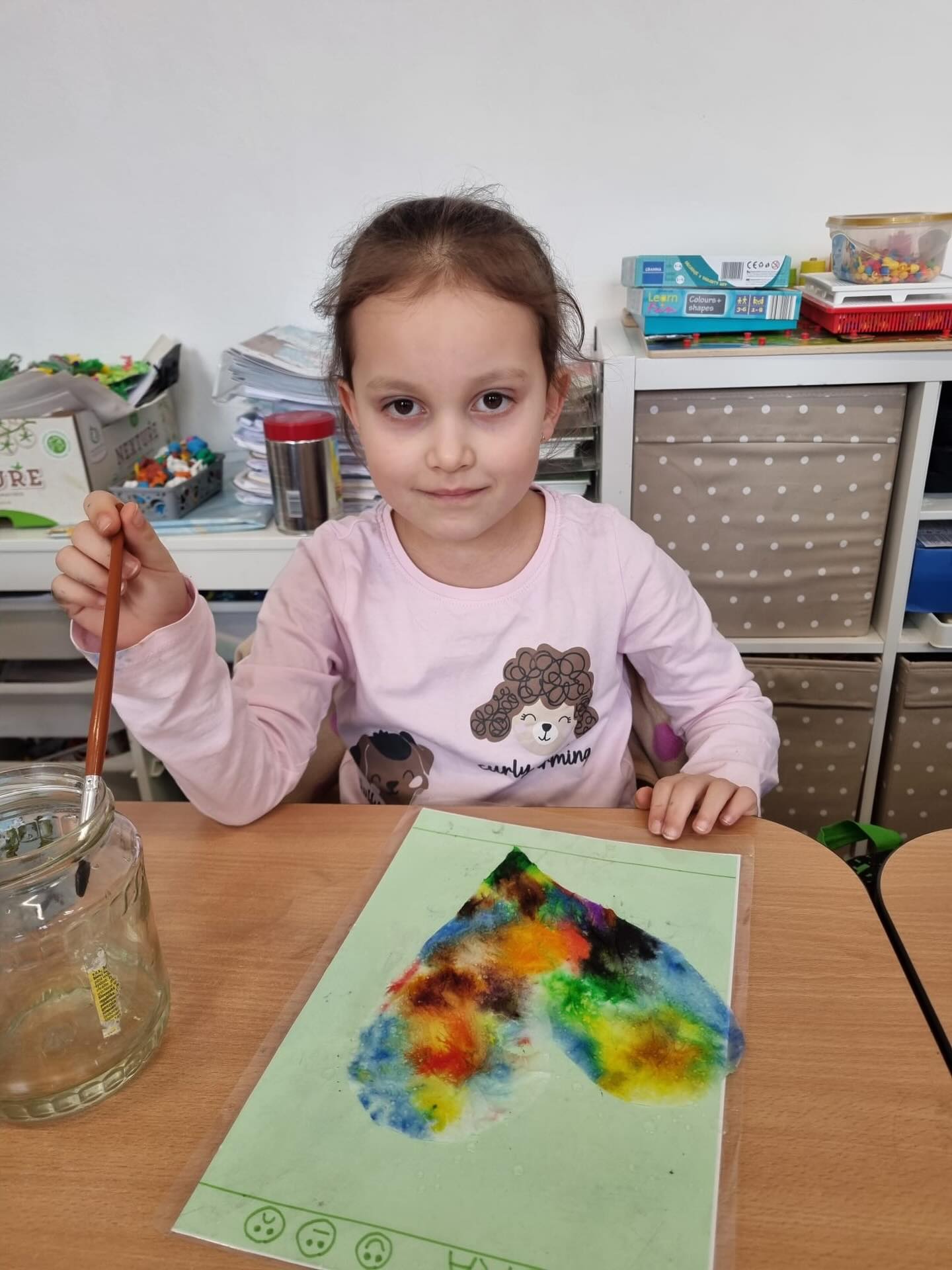 631916985_17958849708057403_6169335192217280125_n