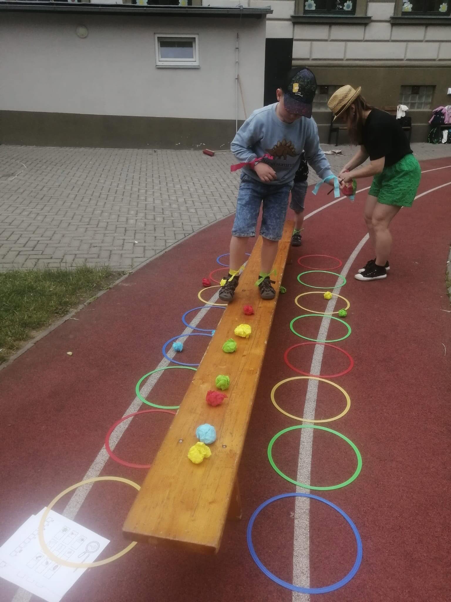 721403689_17974130523057403_9155079433706259807_n