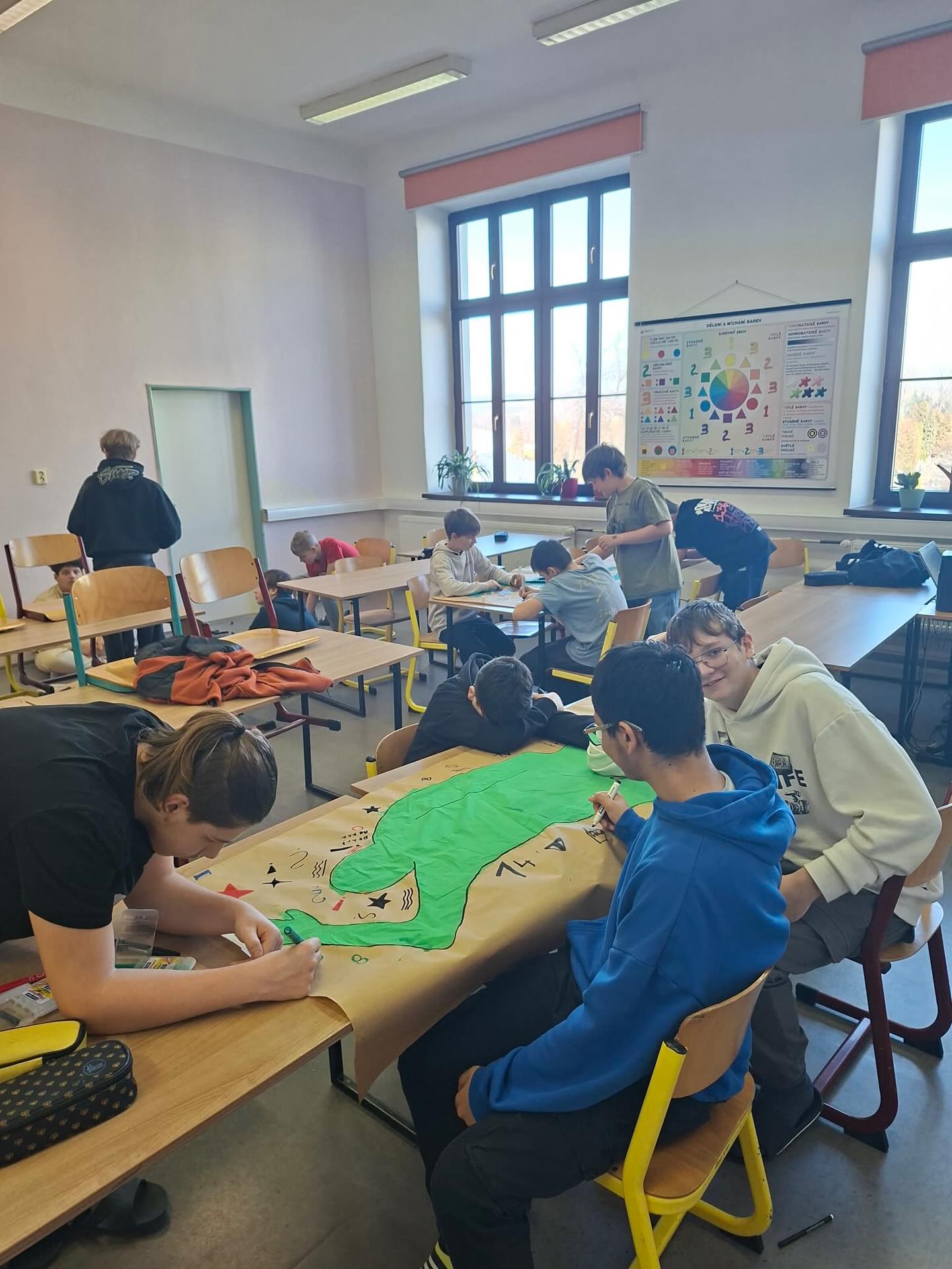 645802882_17960323296057403_7099405034997322925_n