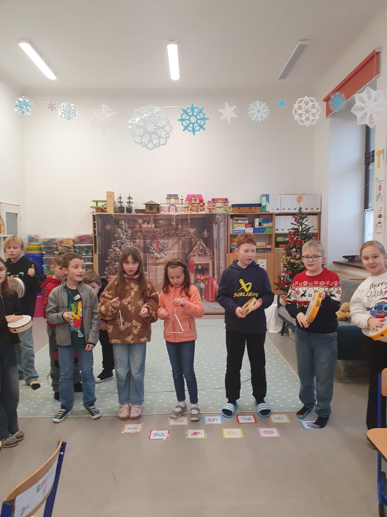 600283866_1404546025017288_4051450743091185762_n