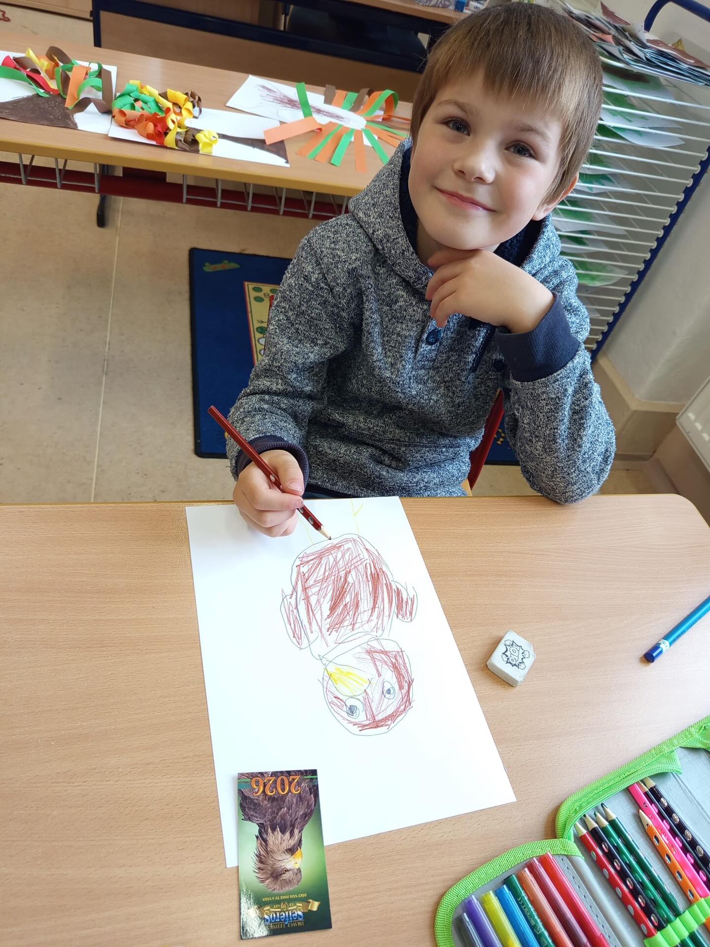 562967796_17944901844057403_4720160513141349785_n