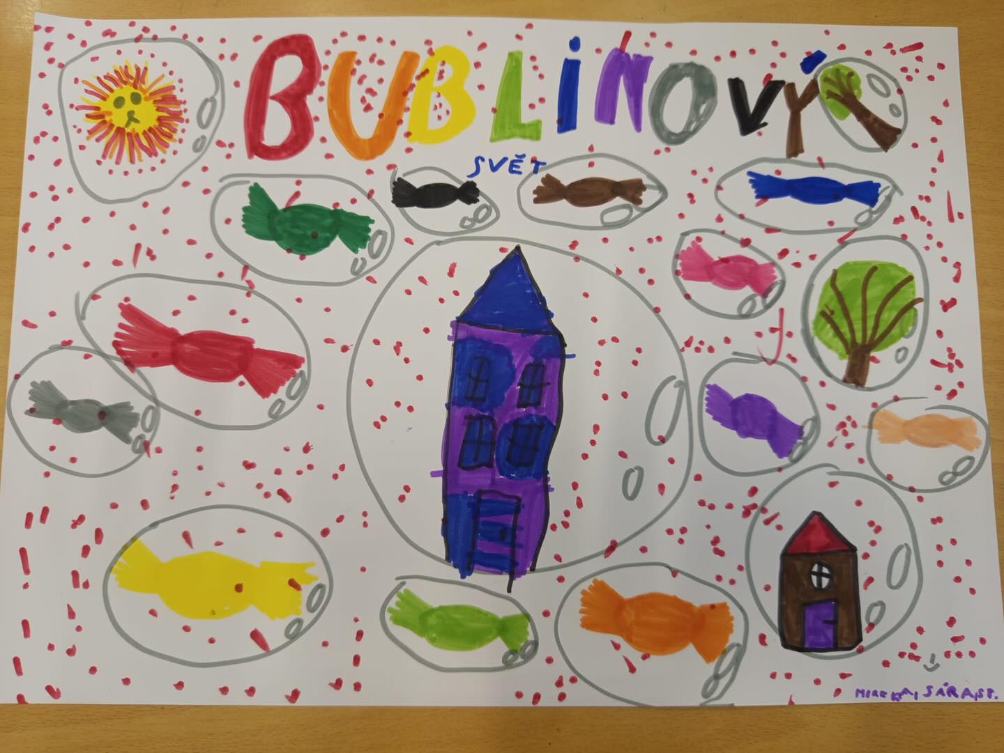 621766544_17956049817057403_3542314162244937986_n