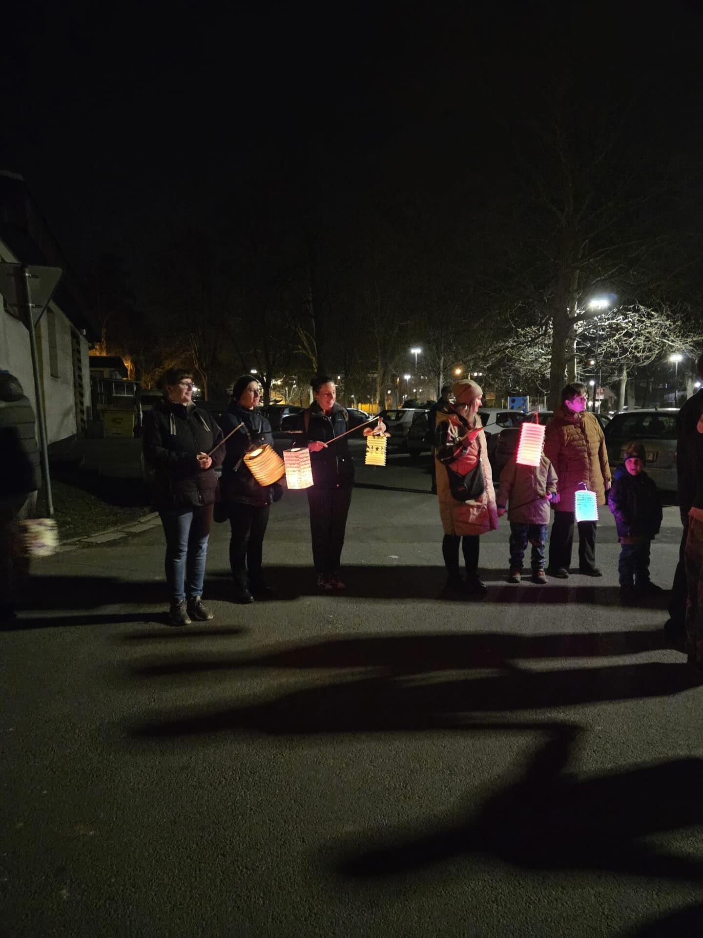 657324801_17963485461057403_2952452030557102280_n