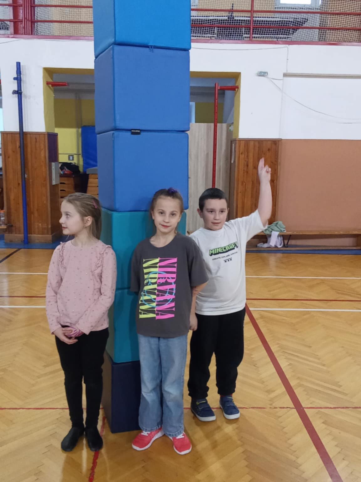 623268560_17956387494057403_2817714201012762265_n