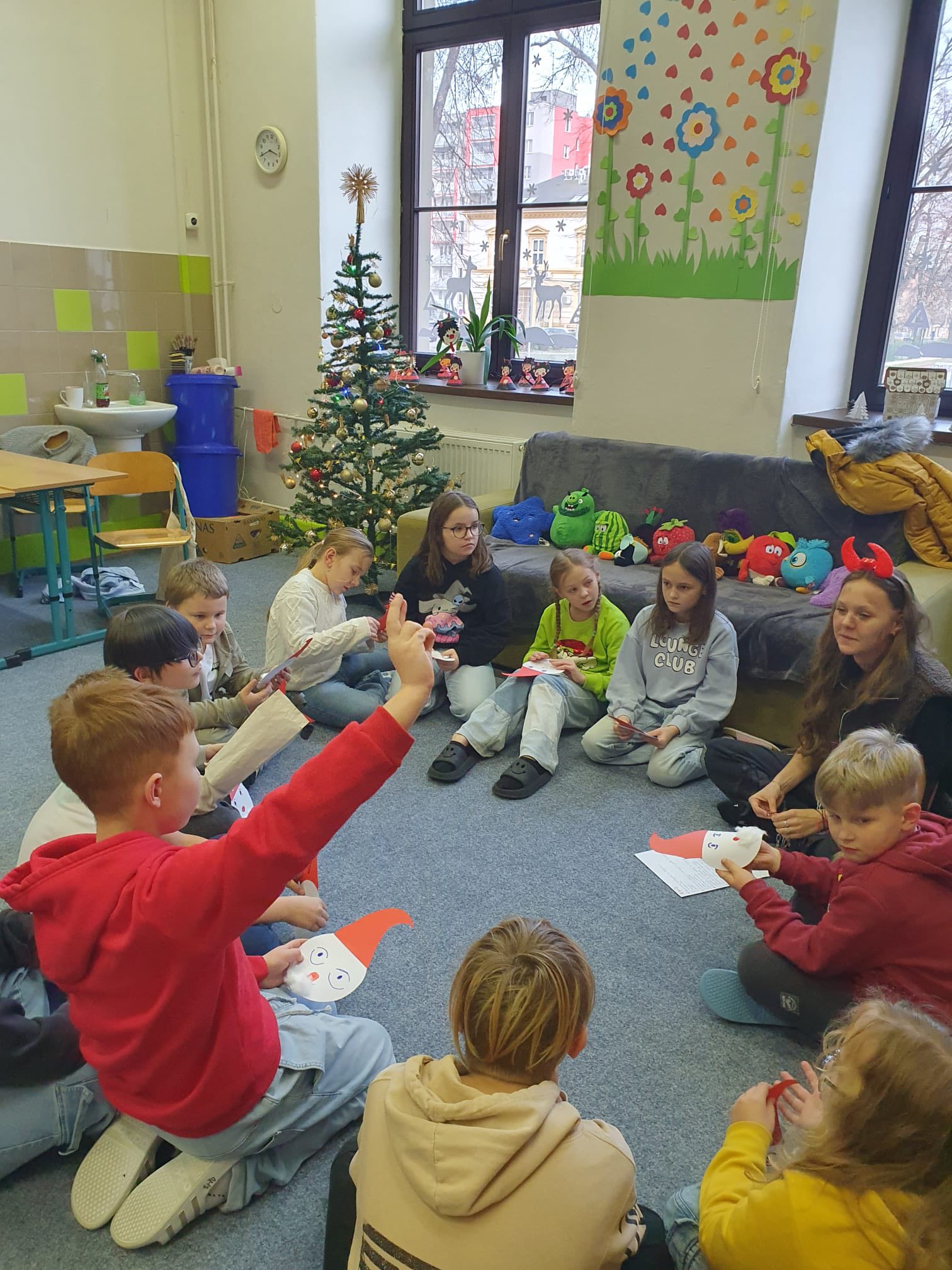 593315551_1394496119355612_2378070078376873752_n