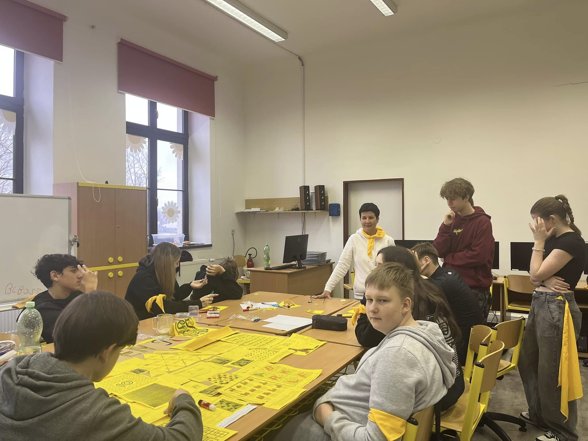 483950599_1153340180137875_6673661796203967204_n