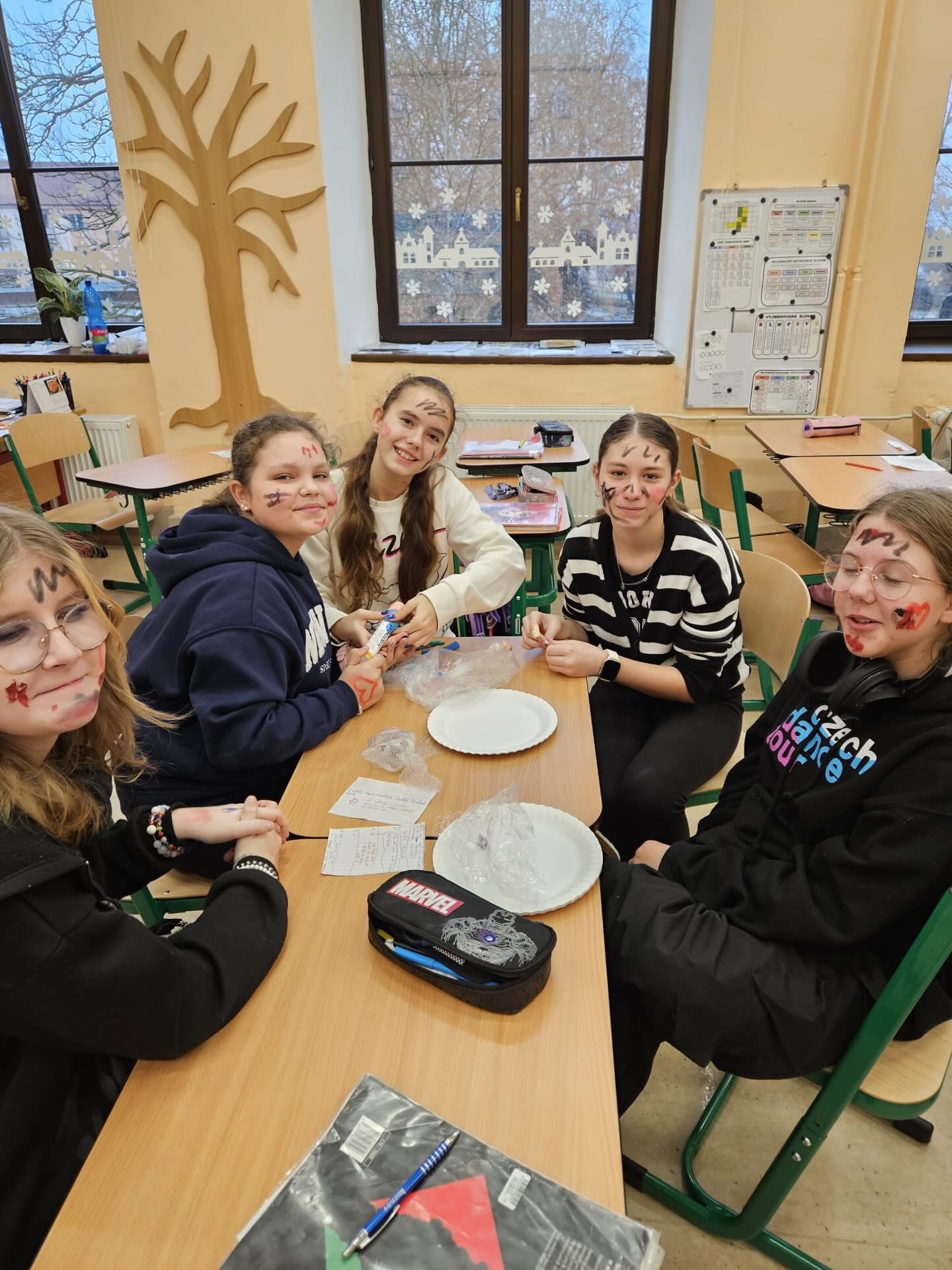 590431316_17951184987057403_336338015572731270_n