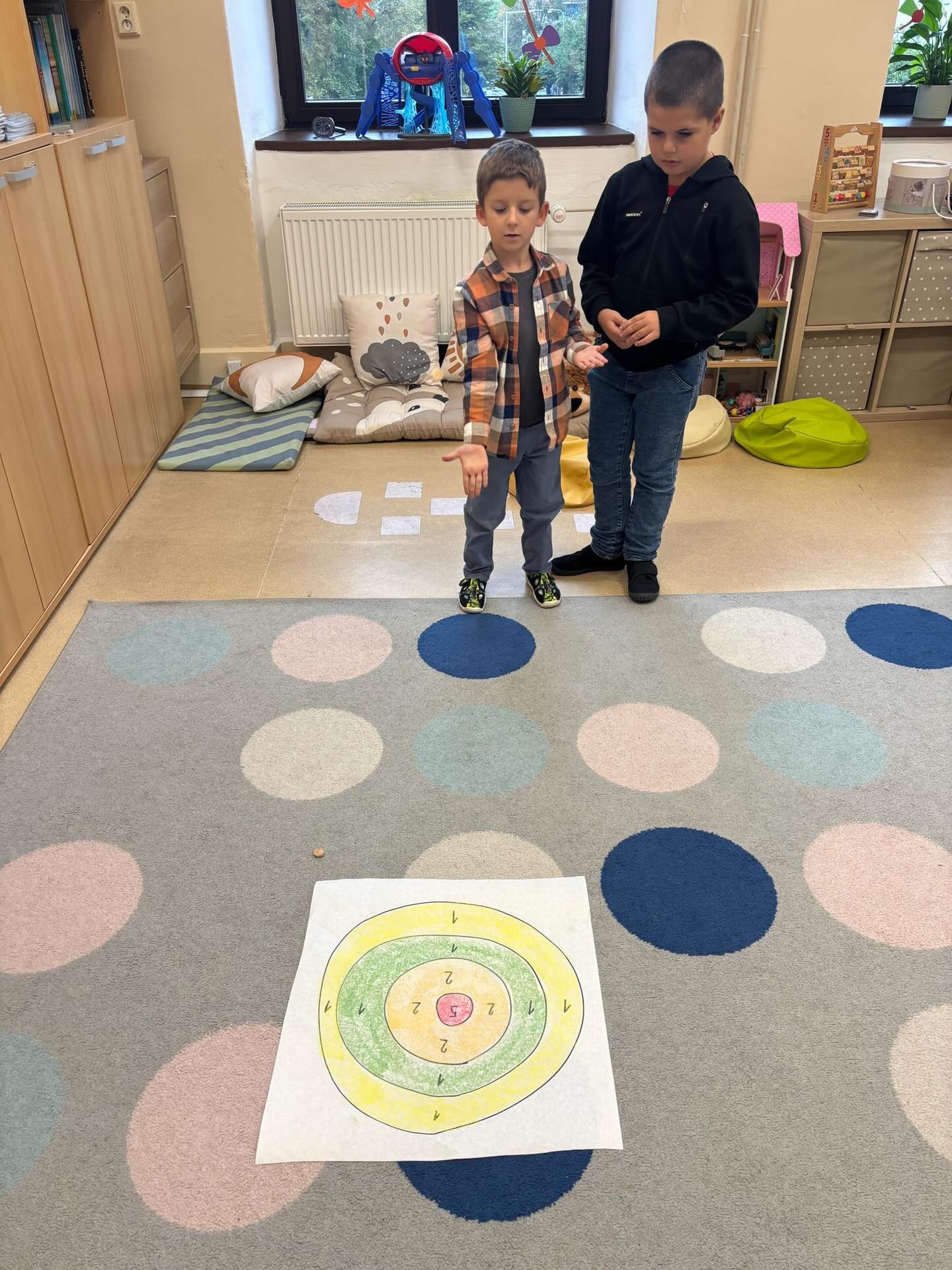 589381312_17950821555057403_2824941820998798672_n