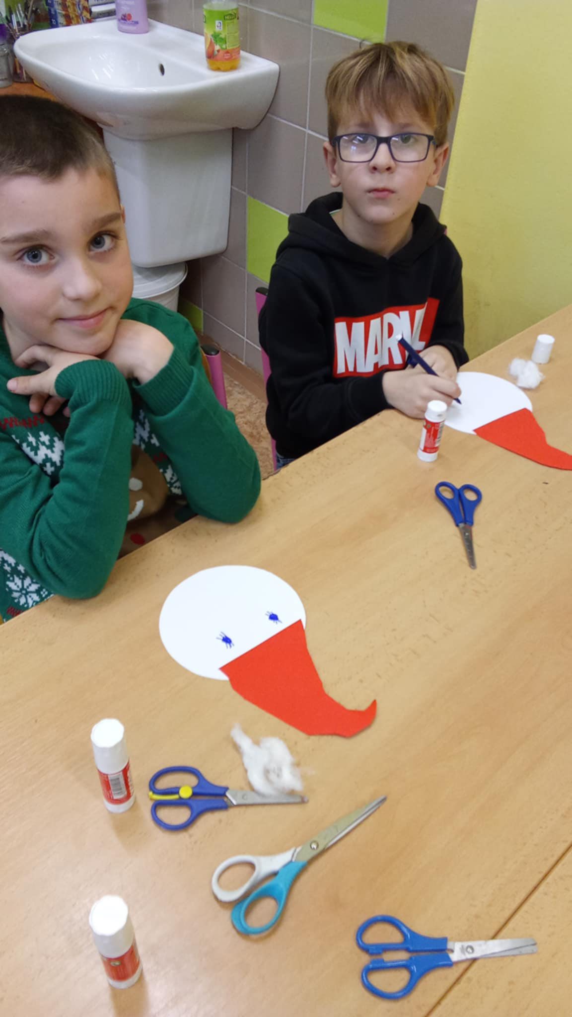 595191078_1394495989355625_919715736939390819_n