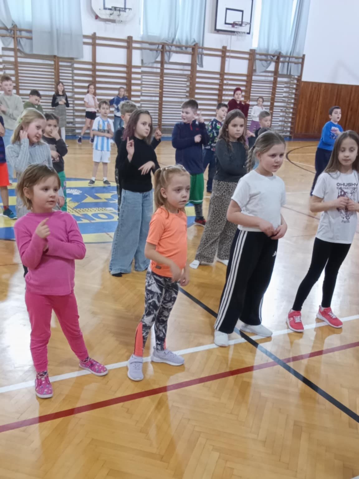 631929883_17957958879057403_4507058886154917172_n