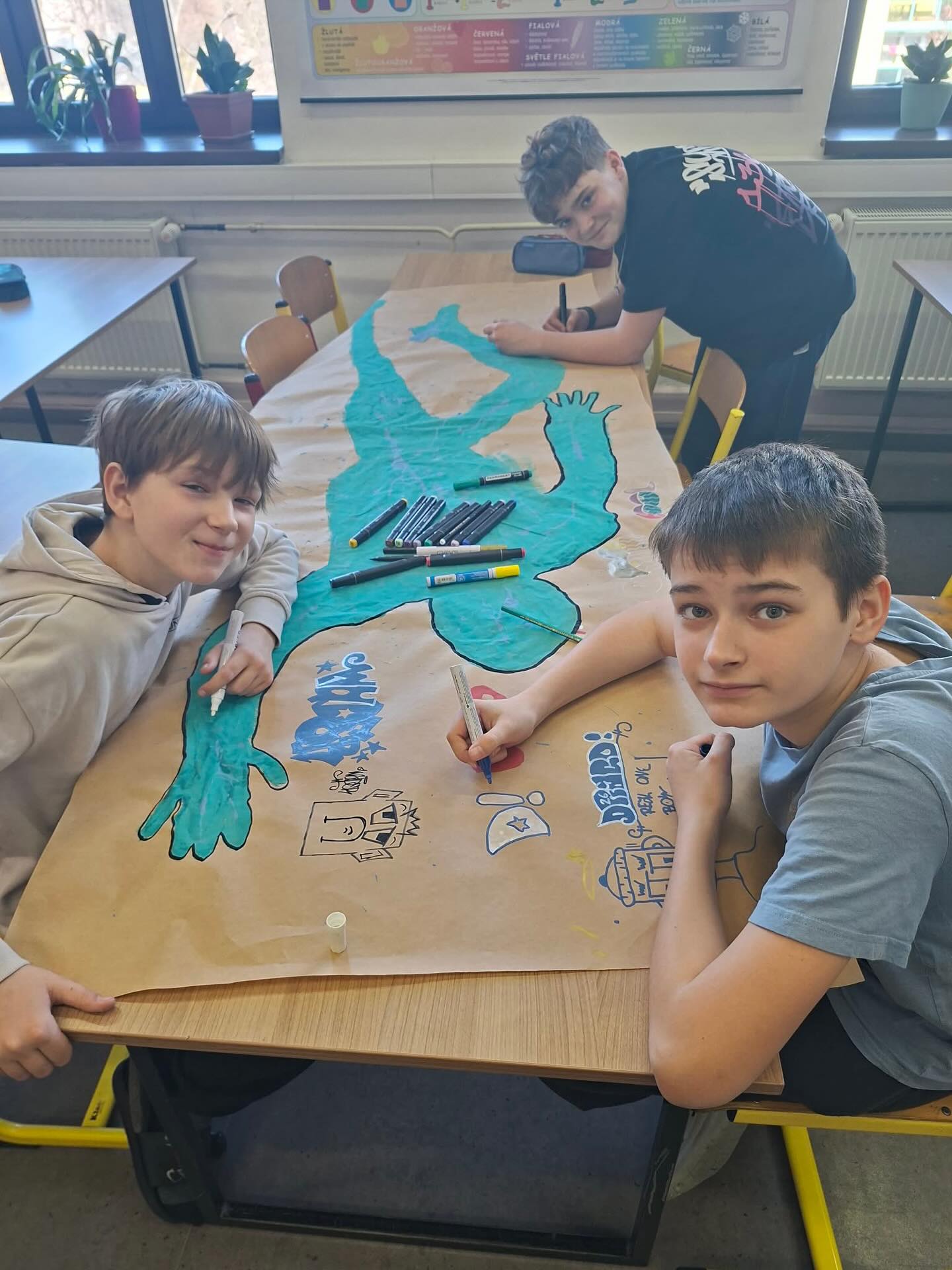 645842656_17960323314057403_8667530947939771026_n