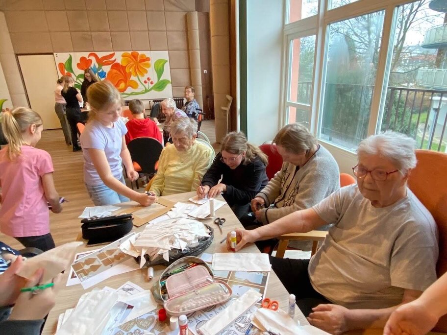 588973986_17949712938057403_5611311576905827052_n