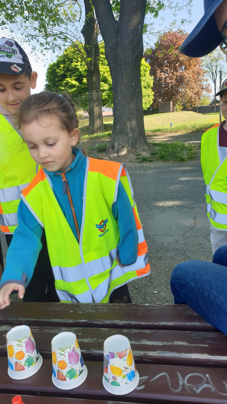 495999515_1205670141571545_4400965512465242692_n