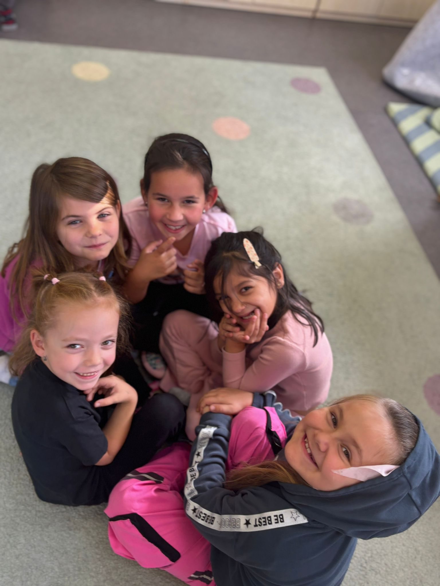 594420753_1393498752788682_3213503390996286684_n