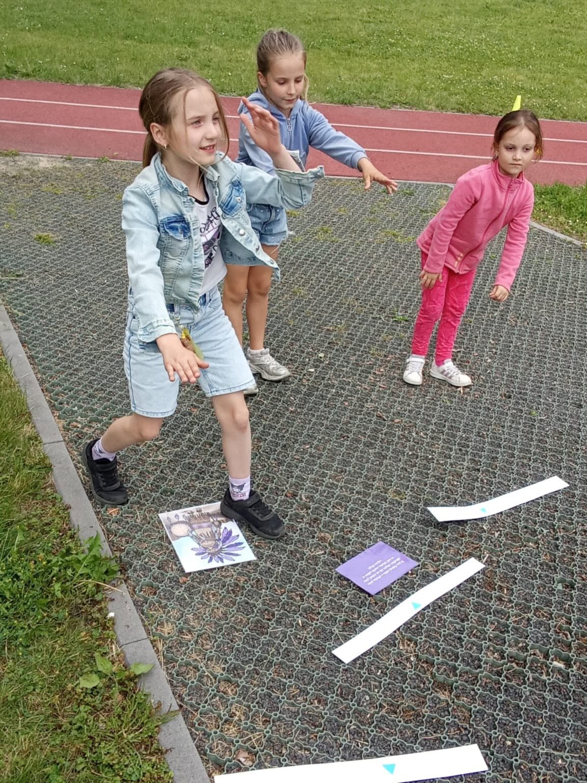 720236365_17974130601057403_1059511865667663743_n