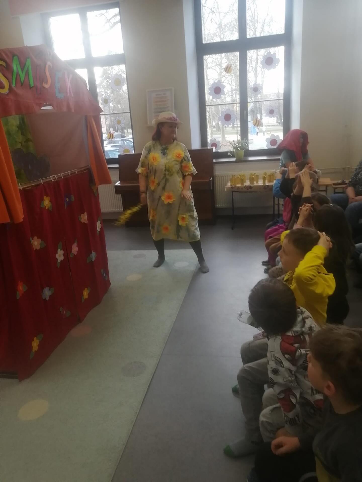 656294496_17963427135057403_6107319074468385930_n