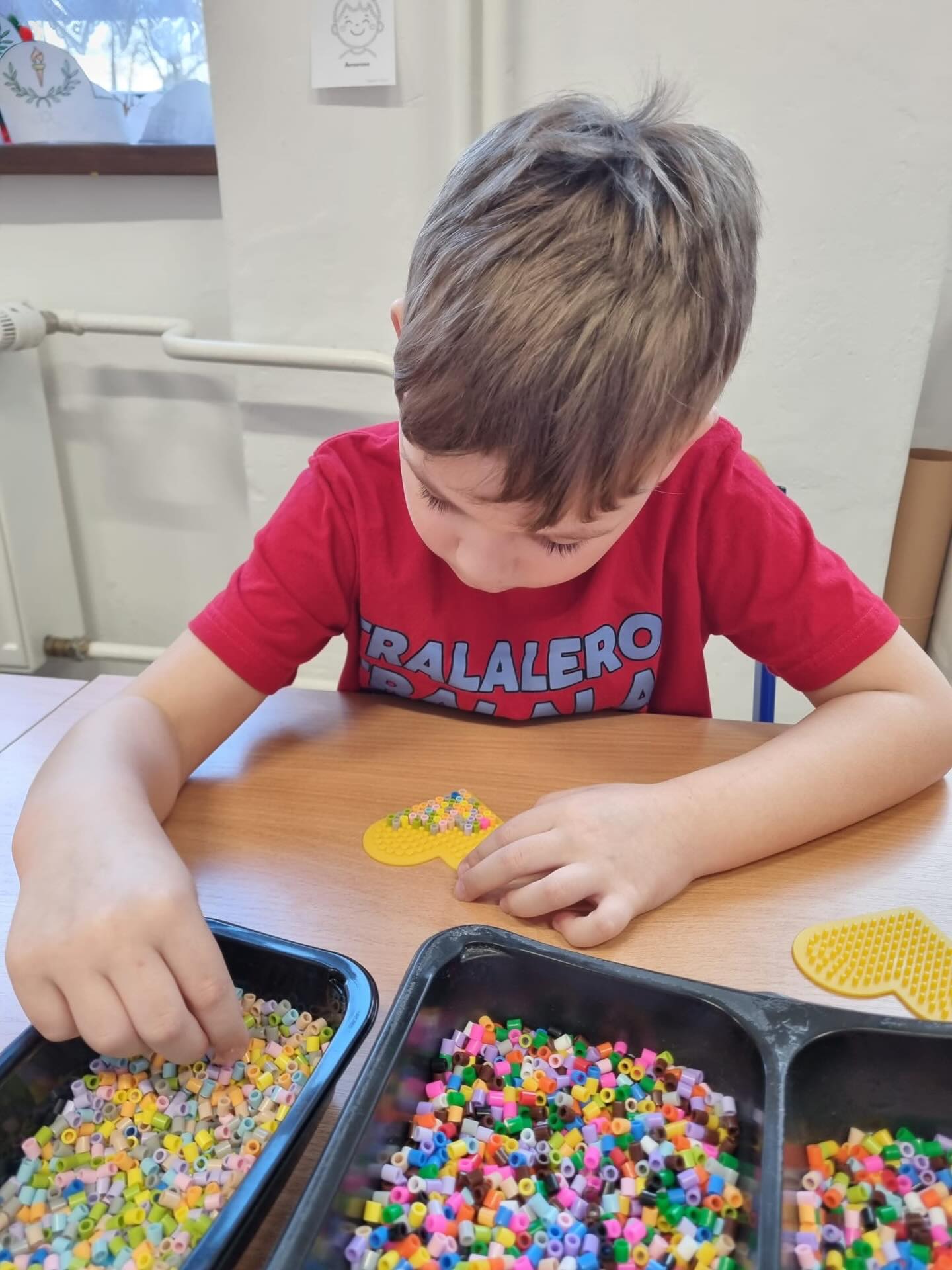 635412573_17958849828057403_319308039364807618_n