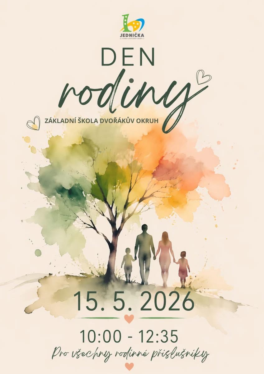 Den rodin