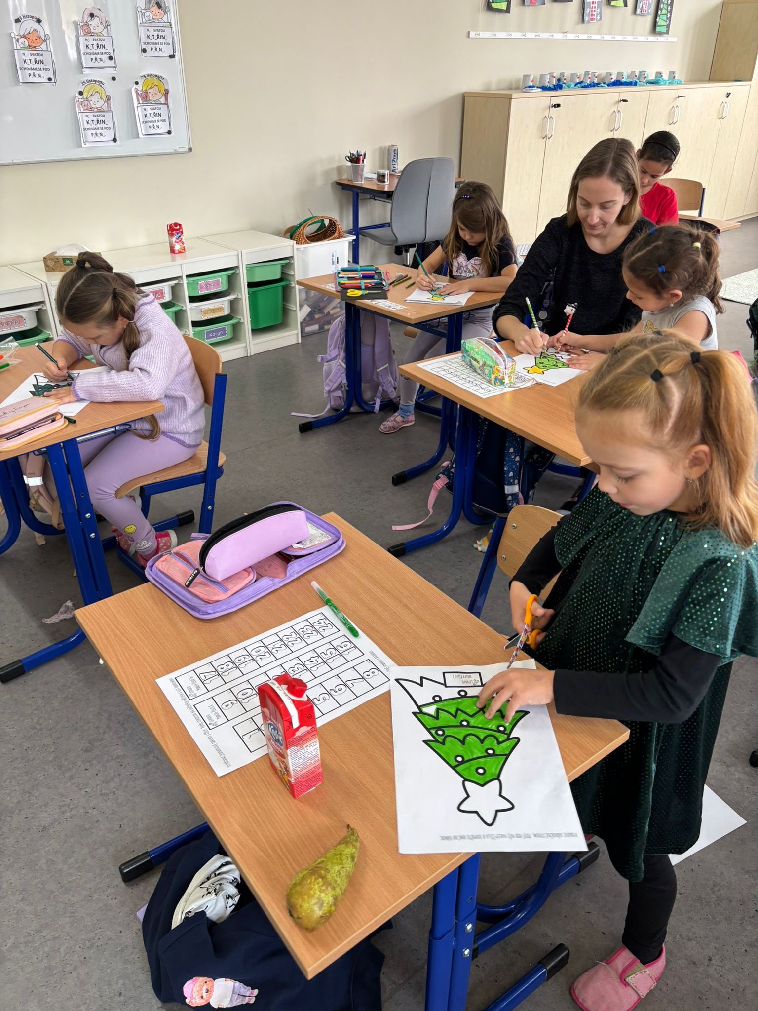 593495772_1393498622788695_508554743334590829_n