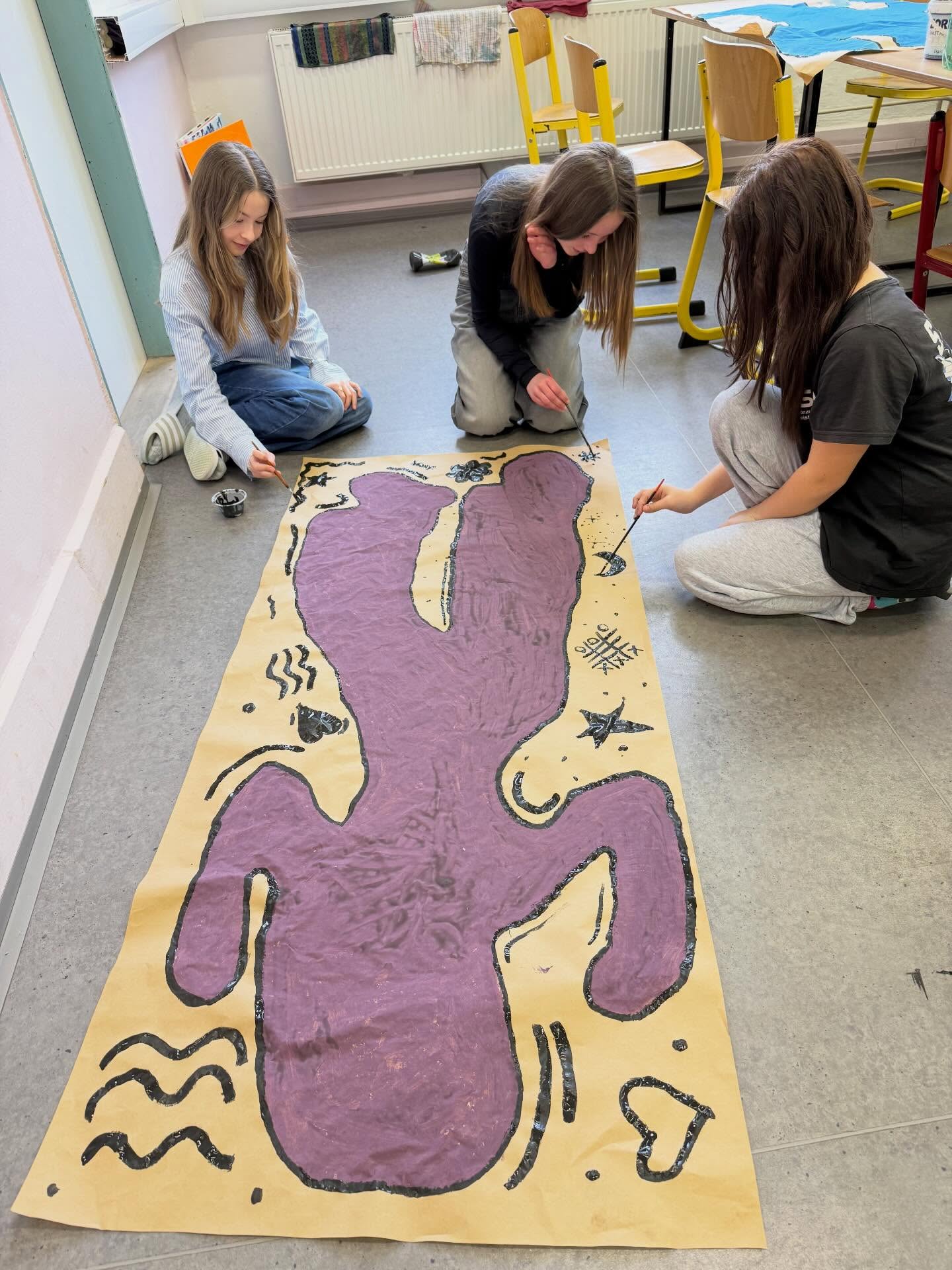 645747057_17960323245057403_4072573758284936811_n