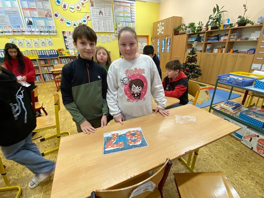 590409994_17951082432057403_5373762322658389518_n