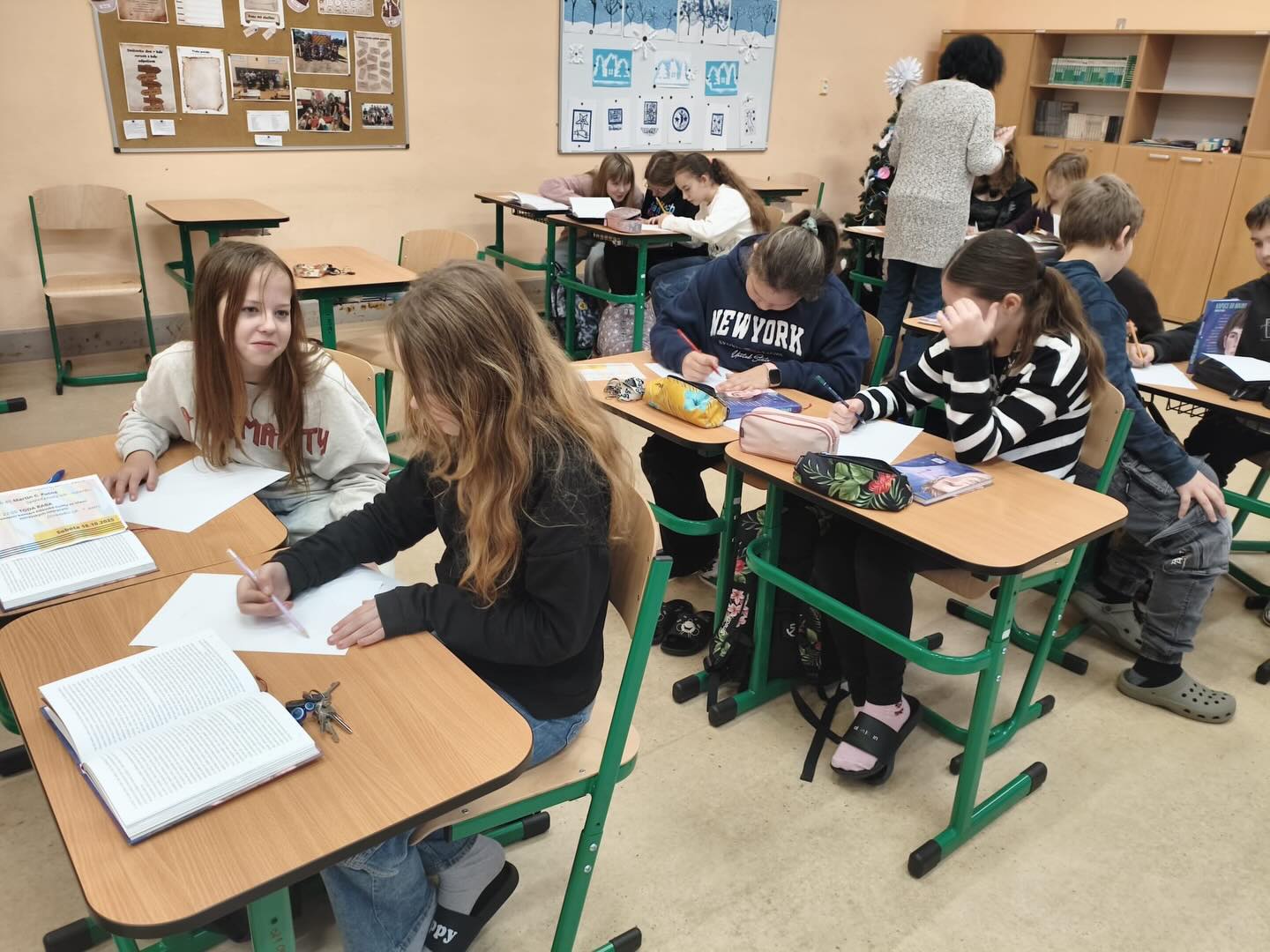 588476228_17951070339057403_1469215485150405445_n