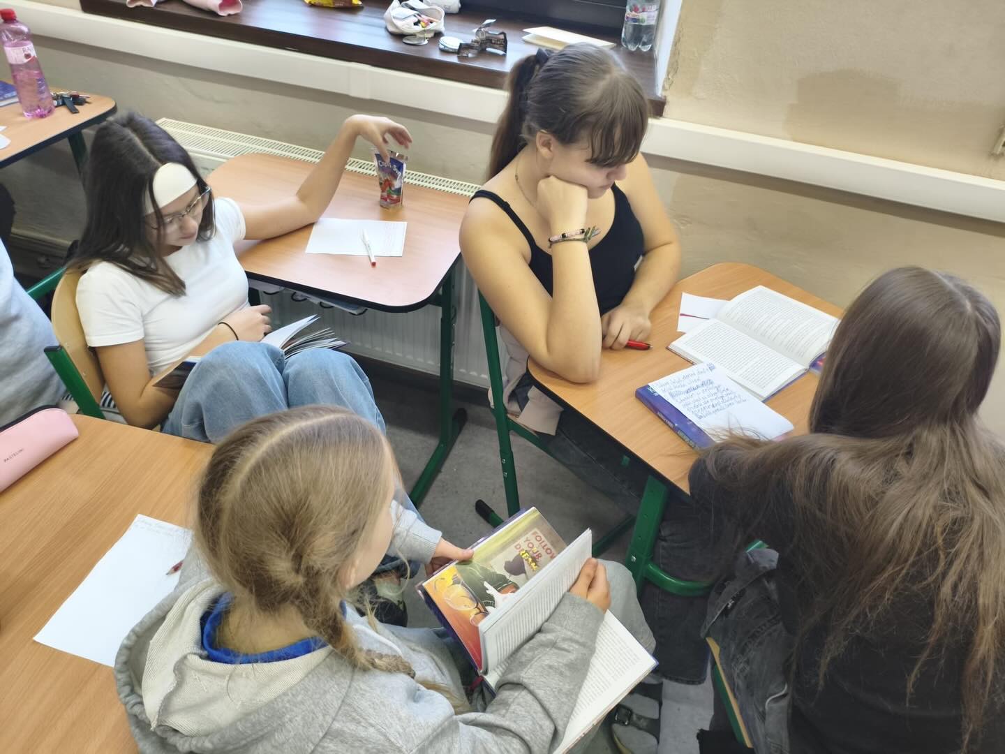 587894263_17951070318057403_1667545053556775862_n