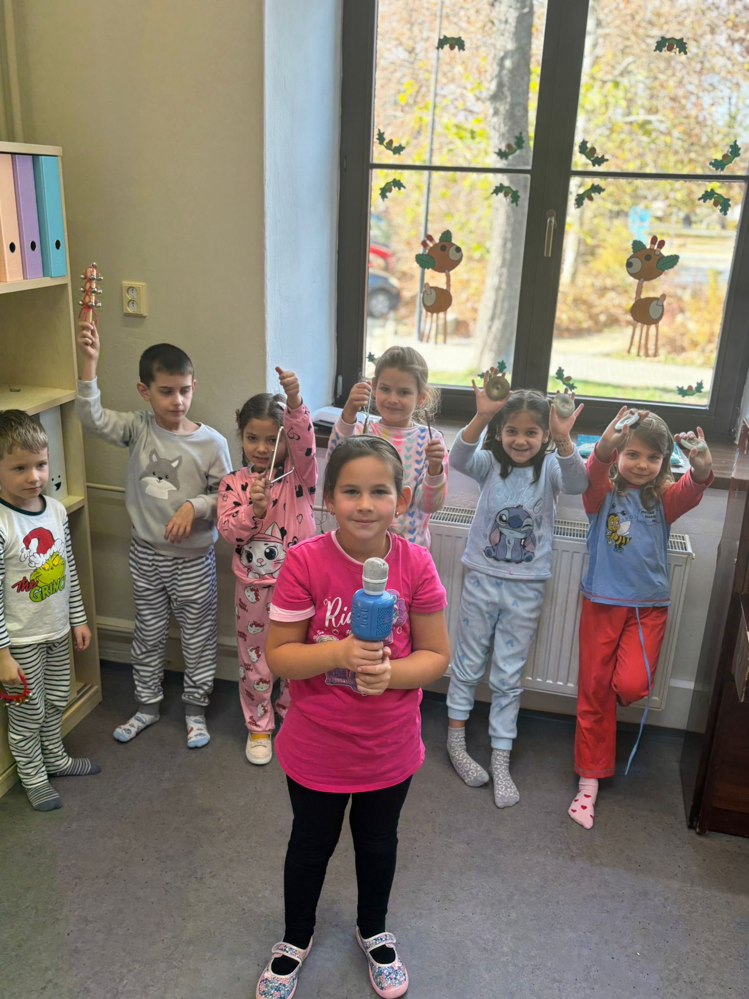 594130339_1393498576122033_1744808745168335026_n