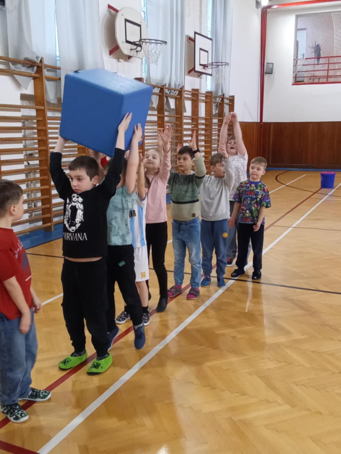 623055483_17956387413057403_9136188004496183401_n