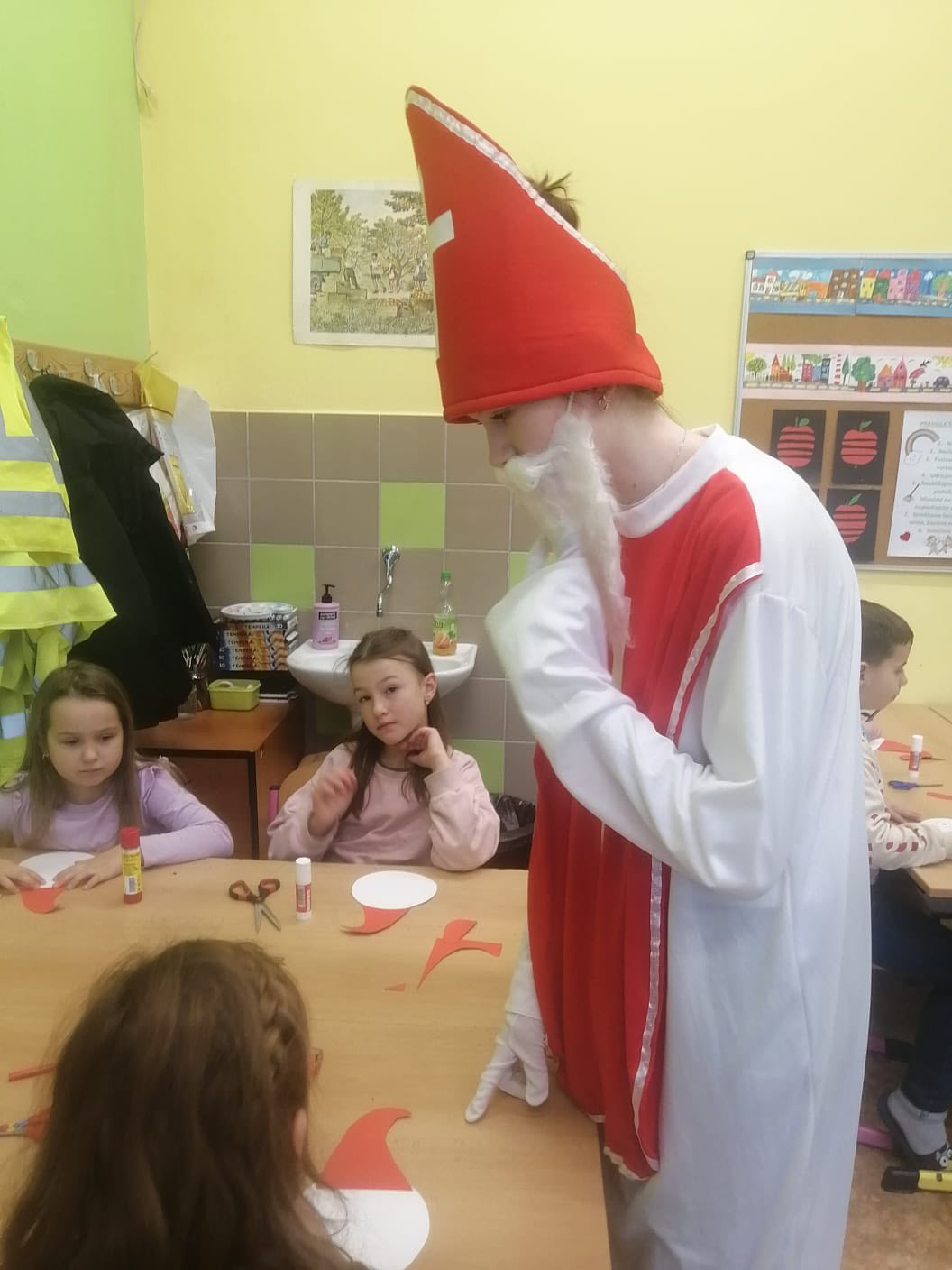 594165017_1394496429355581_6933817554777154635_n