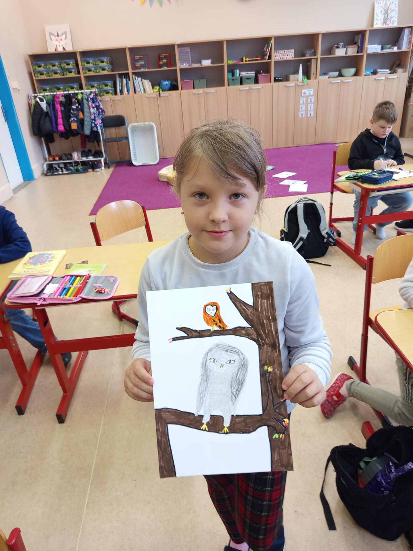 564195843_17944901871057403_2720784783254339981_n