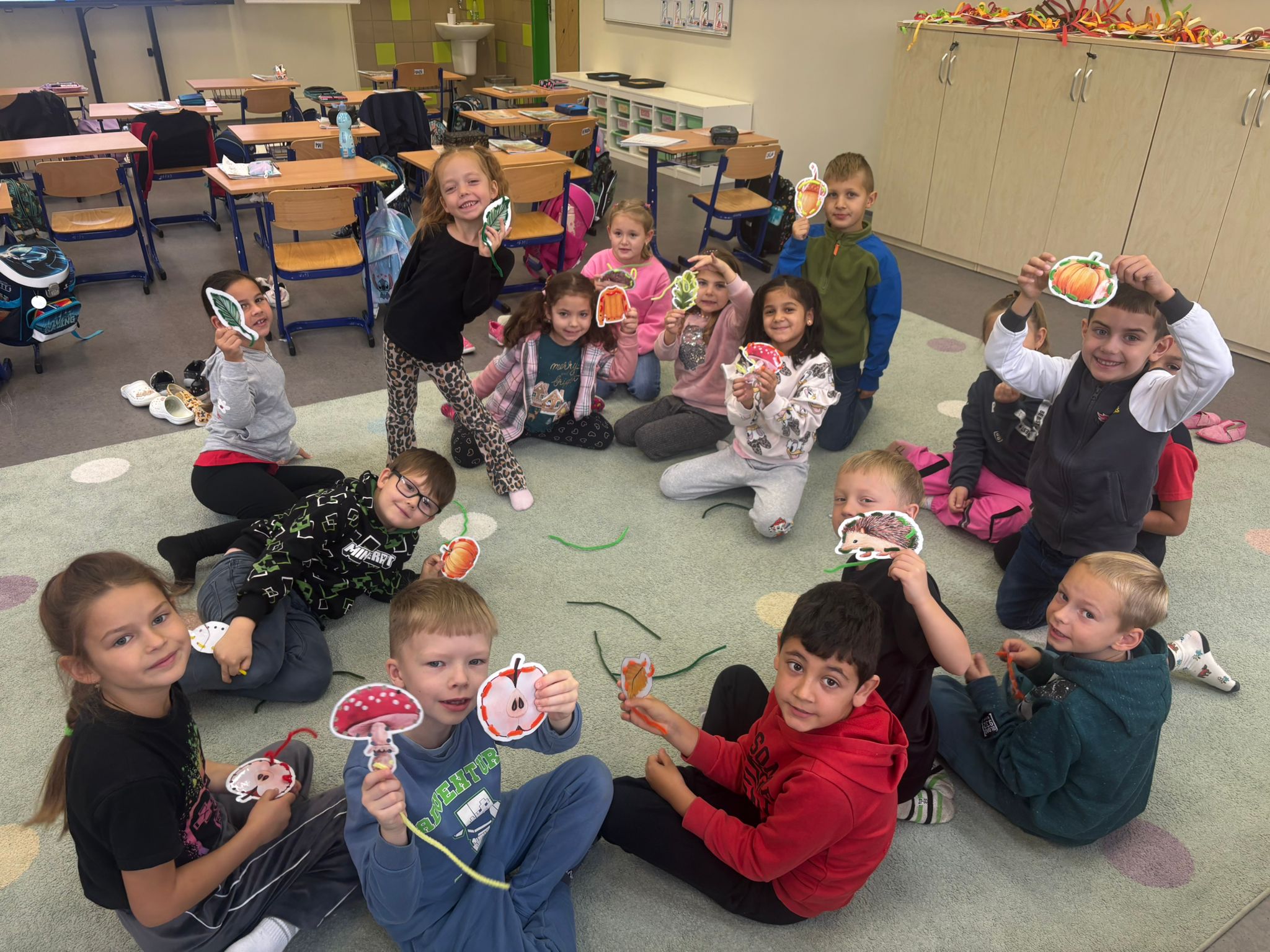 18796e9b-5777-4e8d-8f9b-9ee70ec801c2