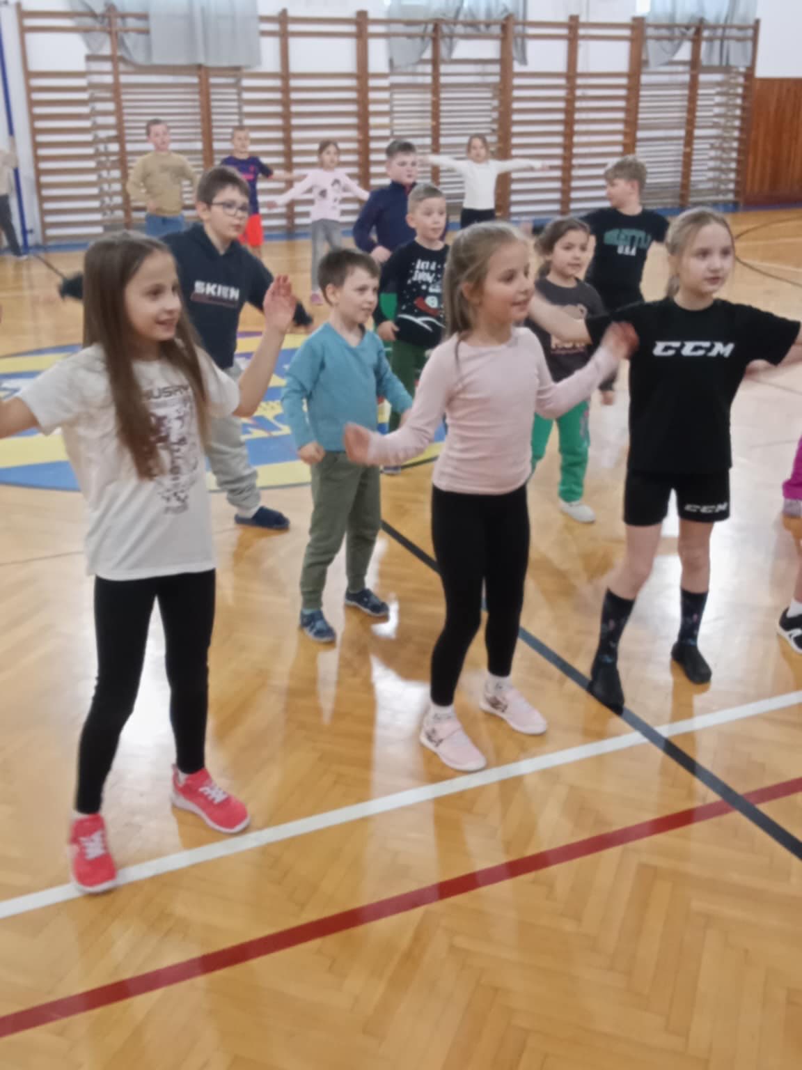 631947658_17957958870057403_4114787941125335642_n