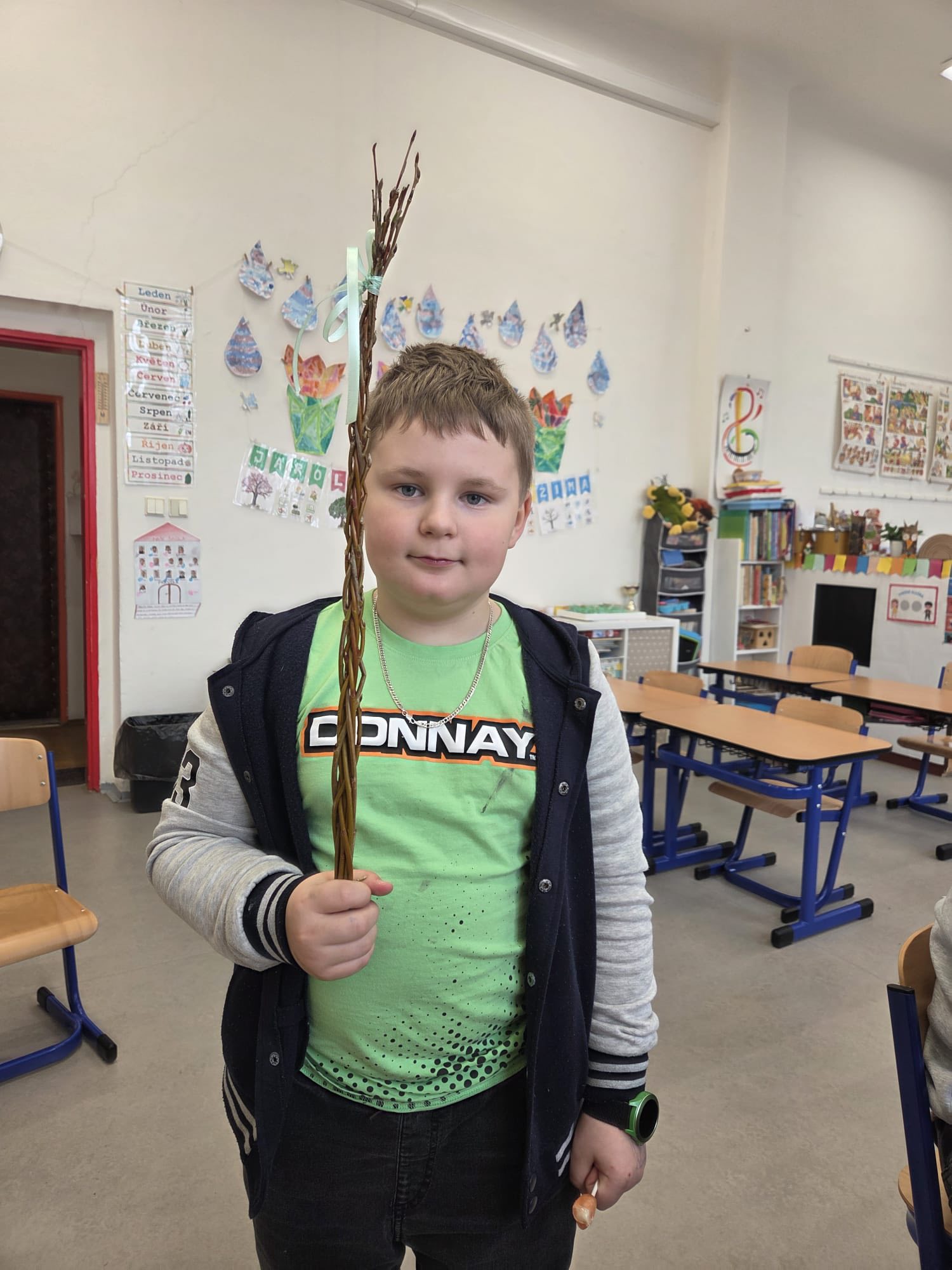 658377196_1497182992420257_6478904890933587245_n