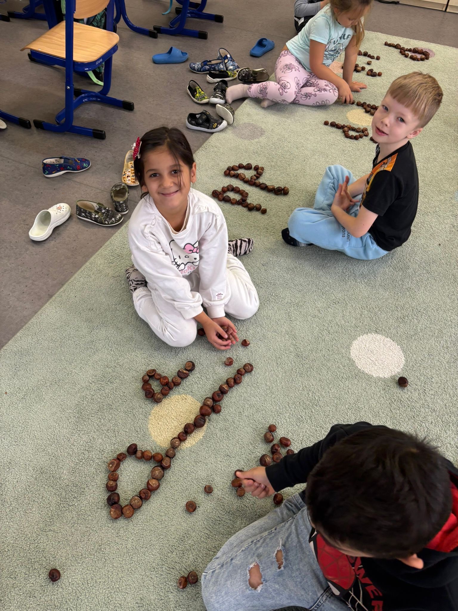 594642972_1393498662788691_1024647526845285006_n