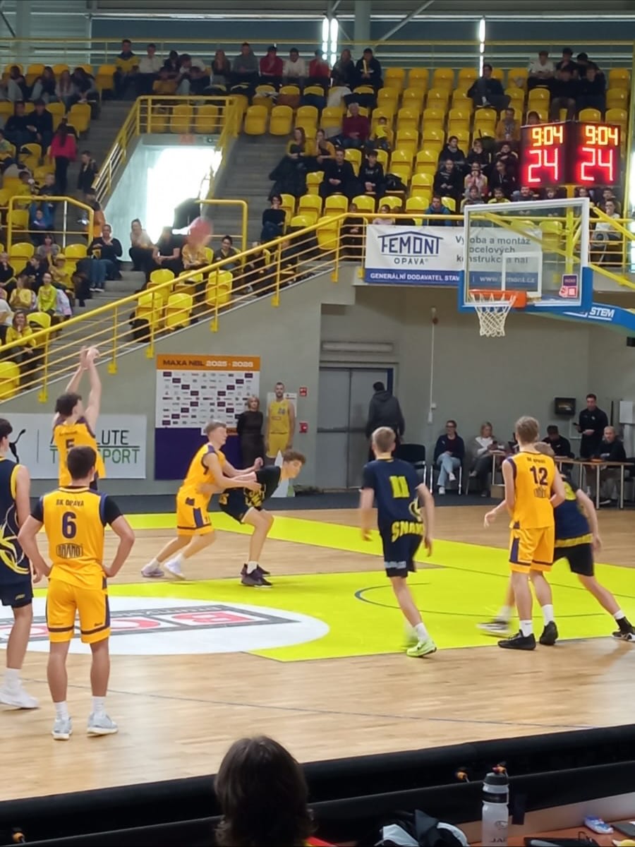 589074398_17949594783057403_2547955655682060224_n