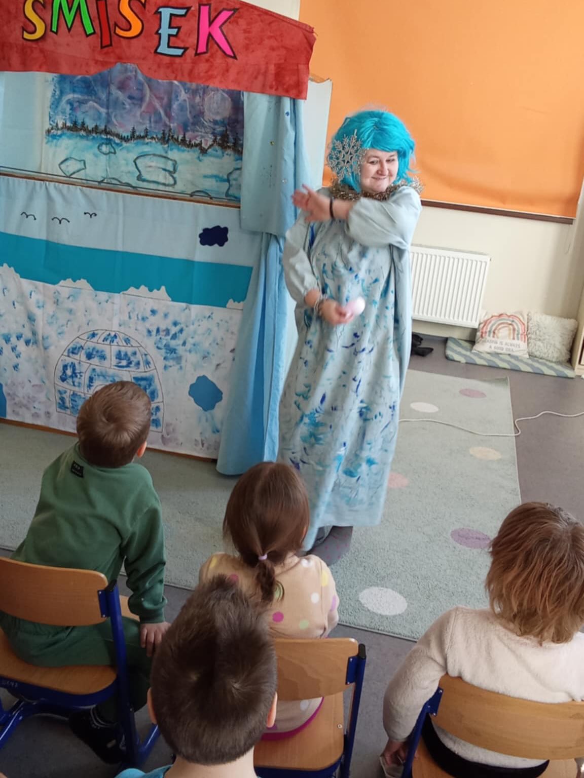 624627518_17956623108057403_213994484121909897_n