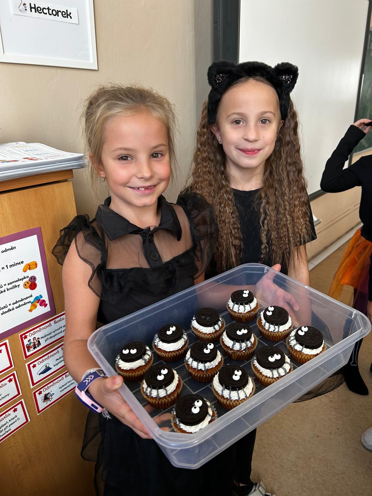 72897938-7445-487d-9728-313fe00205d1